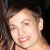 cherylsmith113